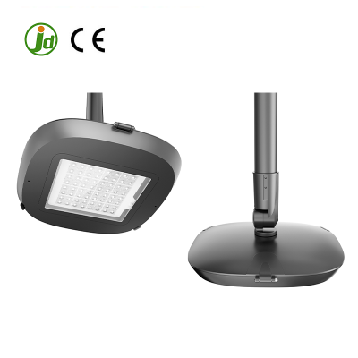 High quality 5-7 Years Warranty LED  street light