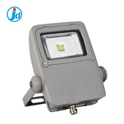 Aluminum Waterproof Ip66  mini led flood light