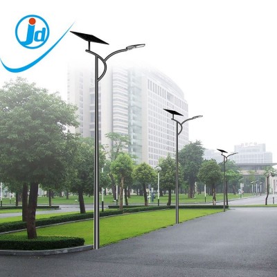 Factory Direct Fast Delivery pole lighting