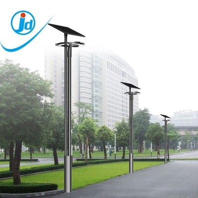 CE Approved Fast Delivery street light poles for sale